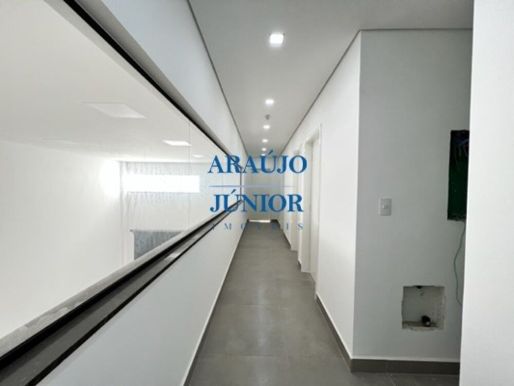 Loja-Salão, 459 m² - Foto 17