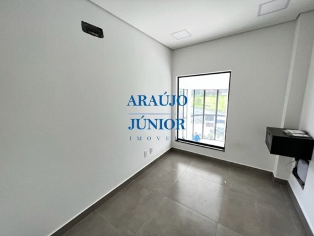 Loja-Salão, 459 m² - Foto 24