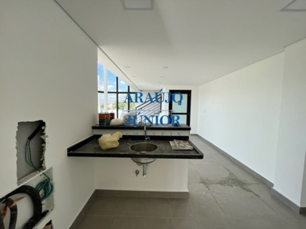 Loja-Salão, 459 m² - Foto 7