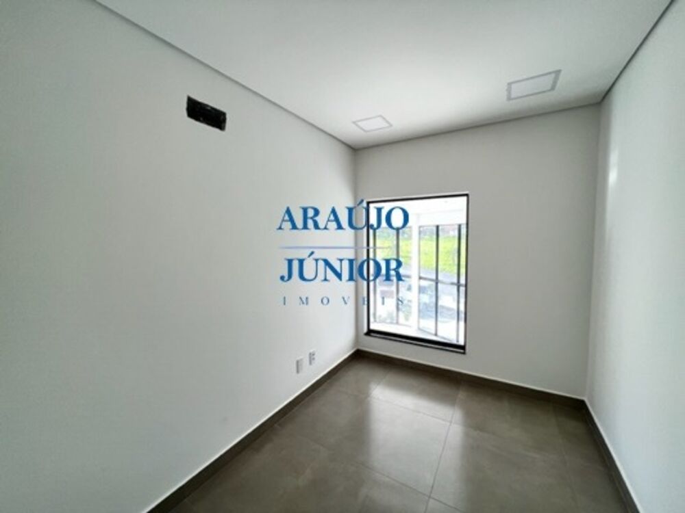 Loja-Salão, 459 m² - Foto 23