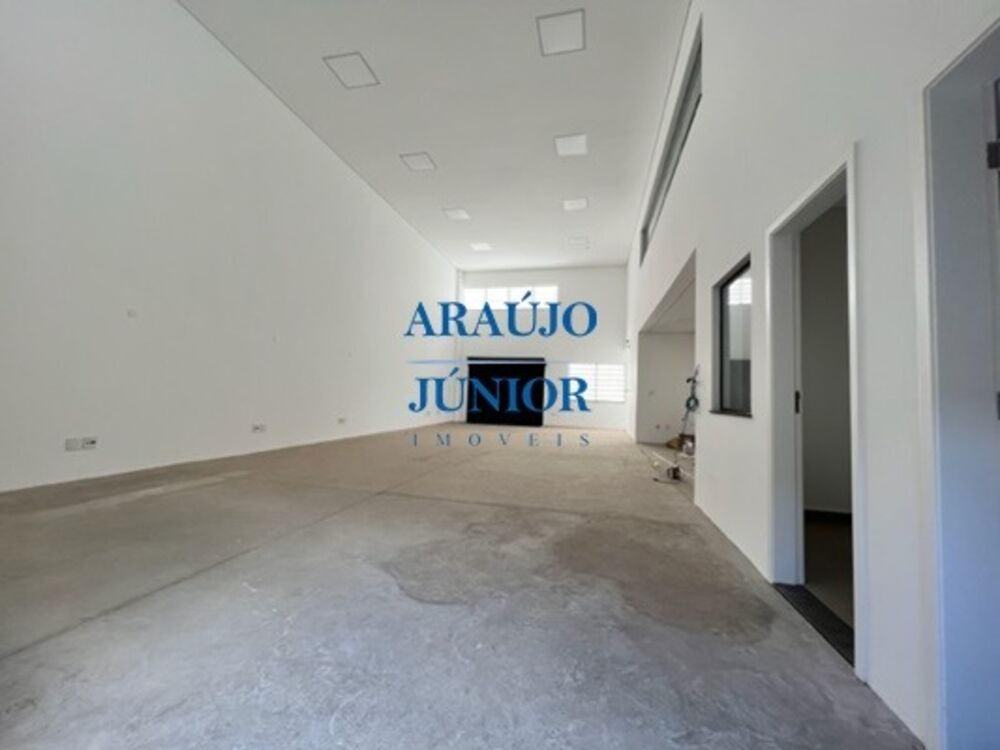 Loja-Salão, 459 m² - Foto 16