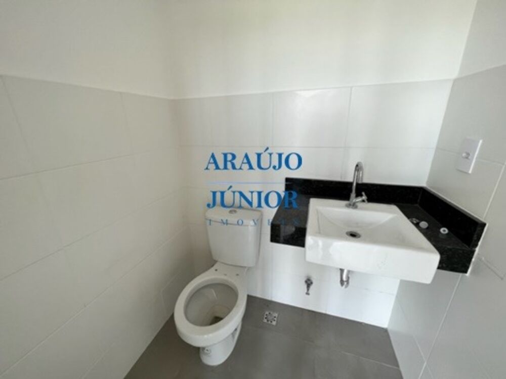 Loja-Salão, 459 m² - Foto 2