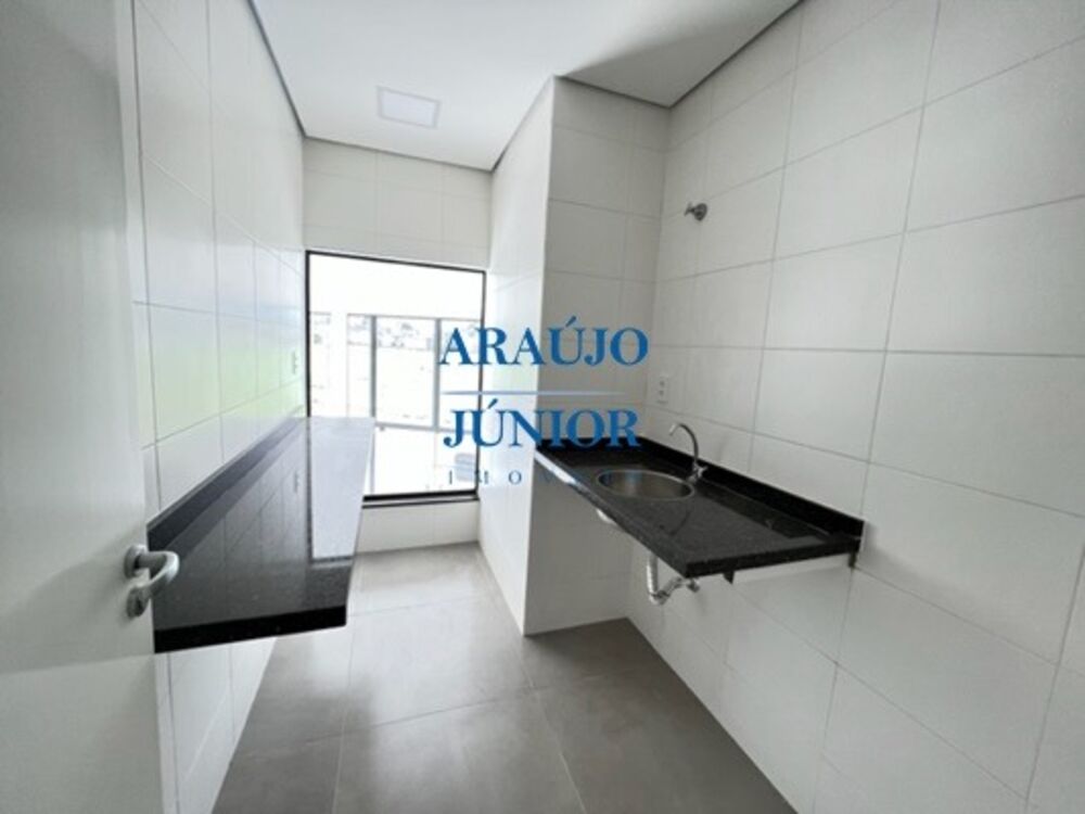 Loja-Salão, 459 m² - Foto 22