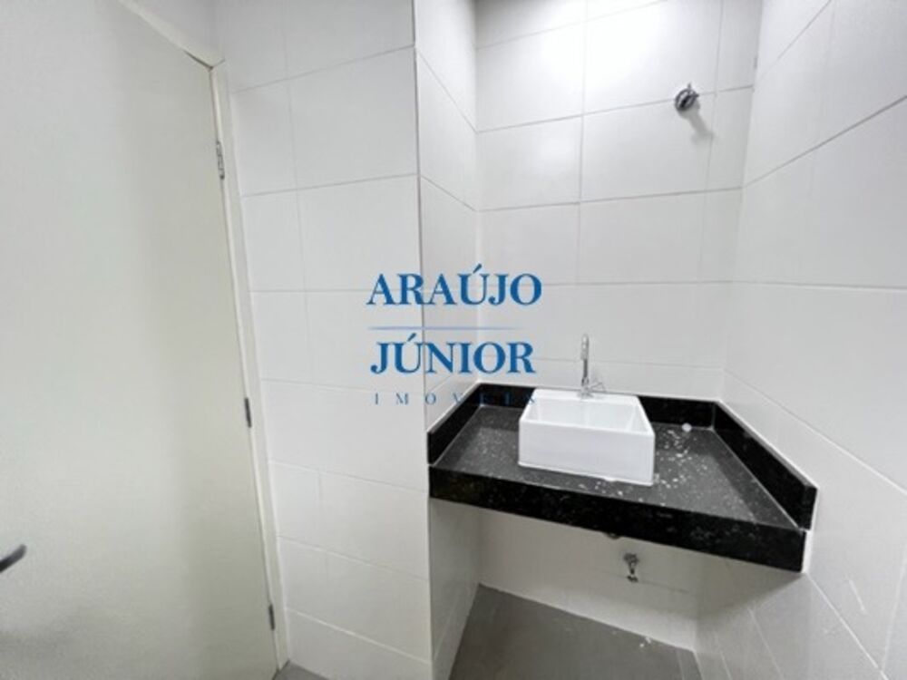 Loja-Salão, 459 m² - Foto 20