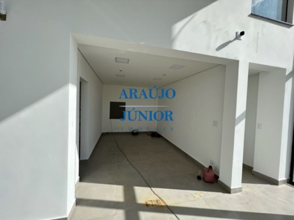 Loja-Salão, 459 m² - Foto 8
