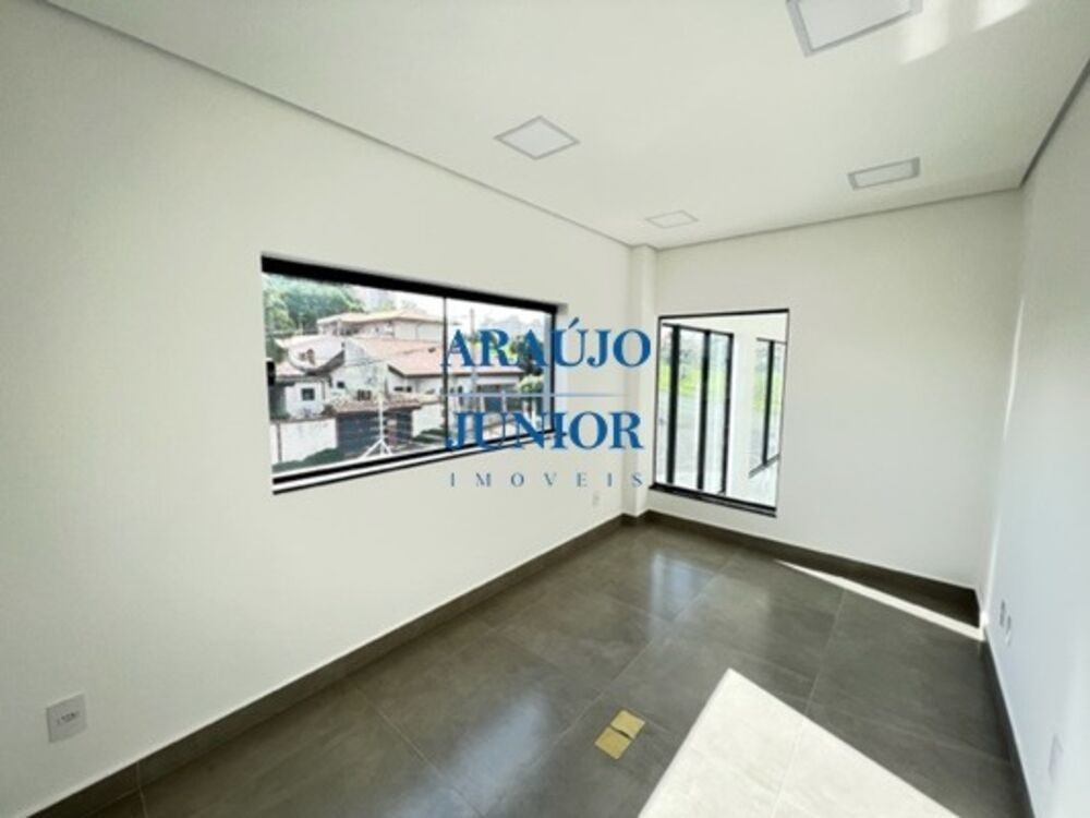 Loja-Salão, 459 m² - Foto 25