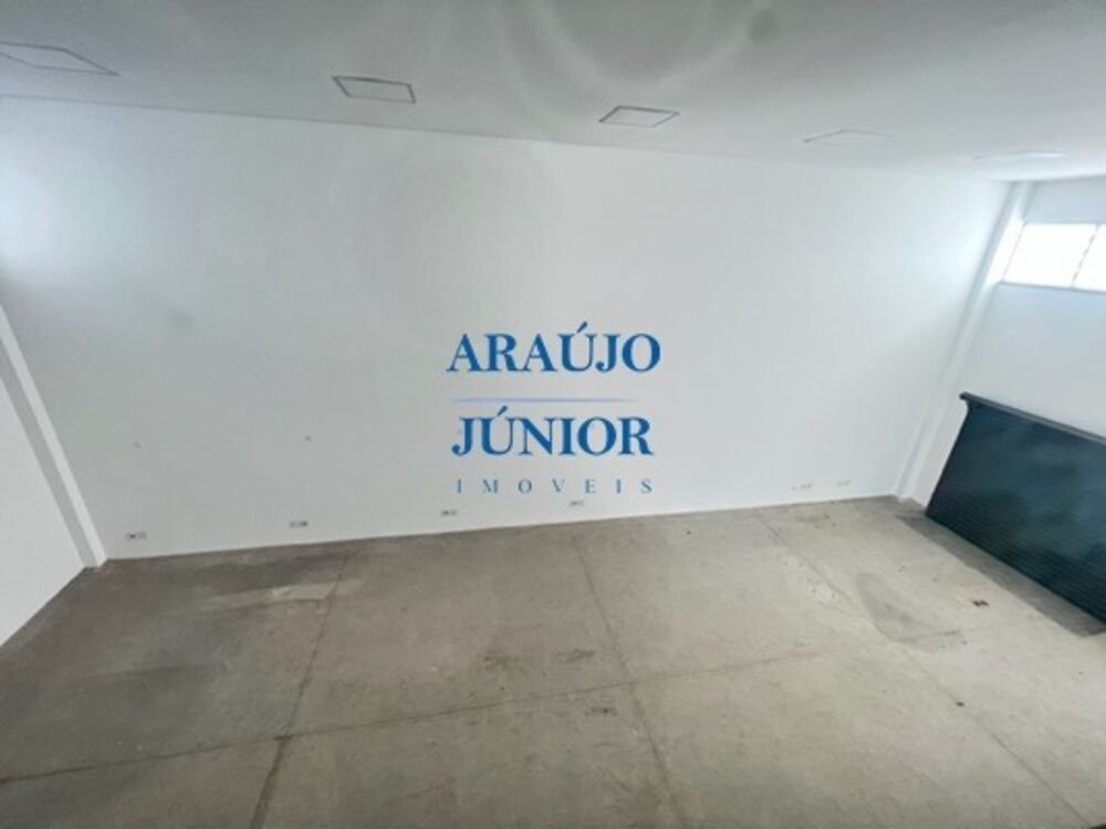 Loja-Salão, 459 m² - Foto 21