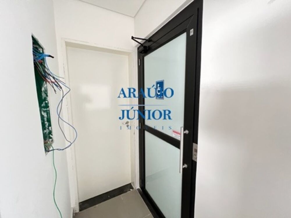 Loja-Salão, 459 m² - Foto 18