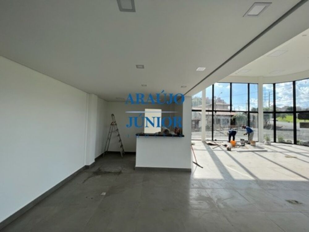 Loja-Salão, 459 m² - Foto 6
