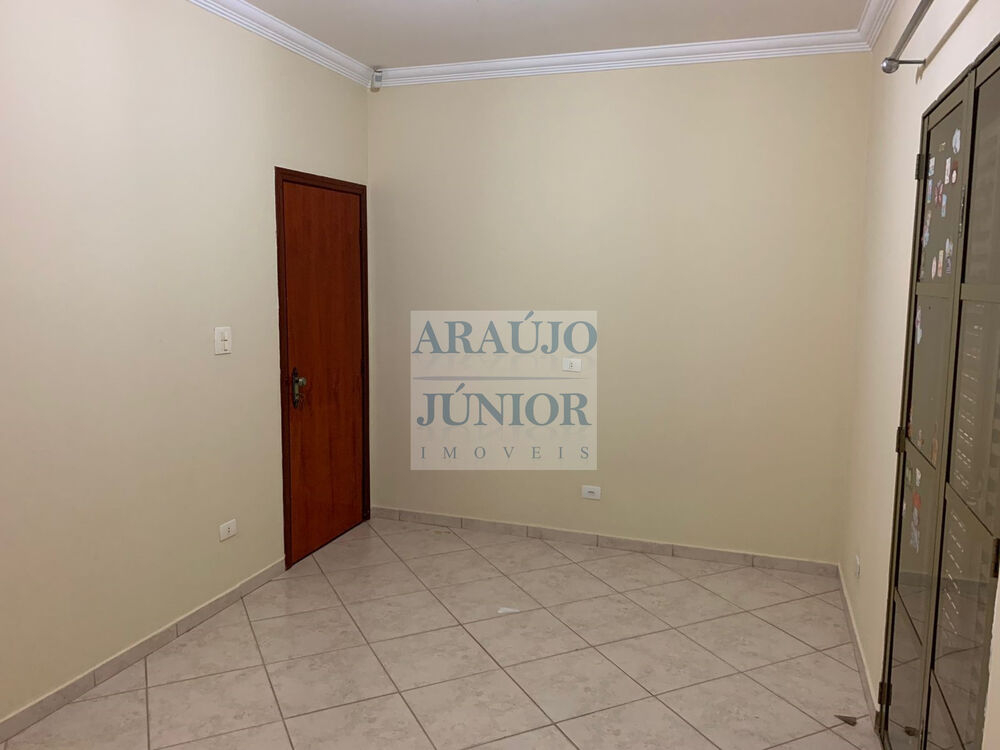 Casa, 3 quartos, 210 m² - Foto 9