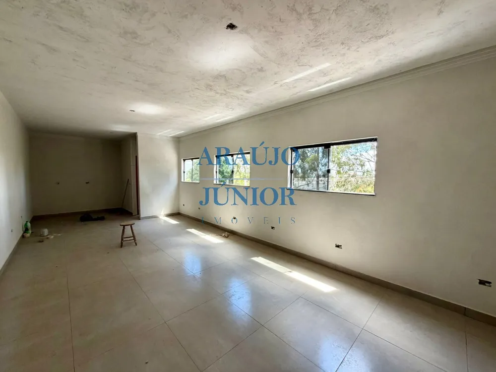 Depósito-Galpão, 890 m² - Foto 7