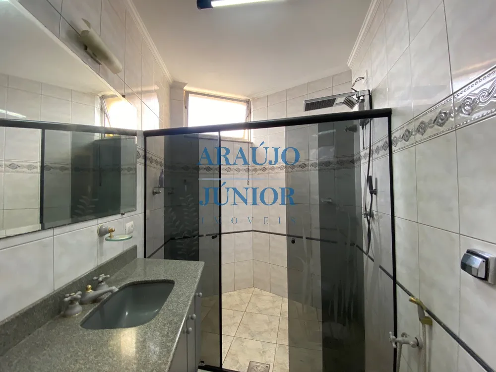 Apartamento, 2 quartos, 70 m² - Foto 4