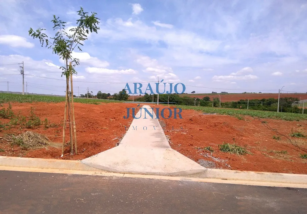Terreno, 479 m² - Foto 15