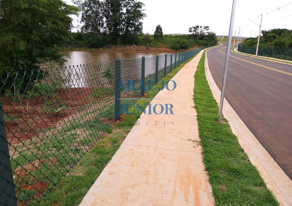 Terreno, 479 m² - Foto 3
