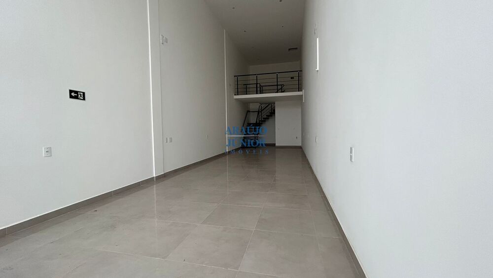 Conjunto Comercial-Sala para alugar, 85m² - Foto 2