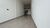 Sala-Conjunto, 85 m² - Foto 2