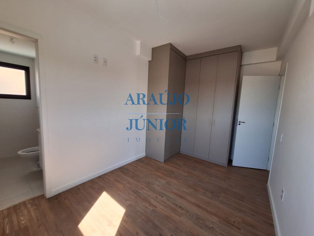 Apartamento à venda com 3 quartos, 73m² - Foto 6