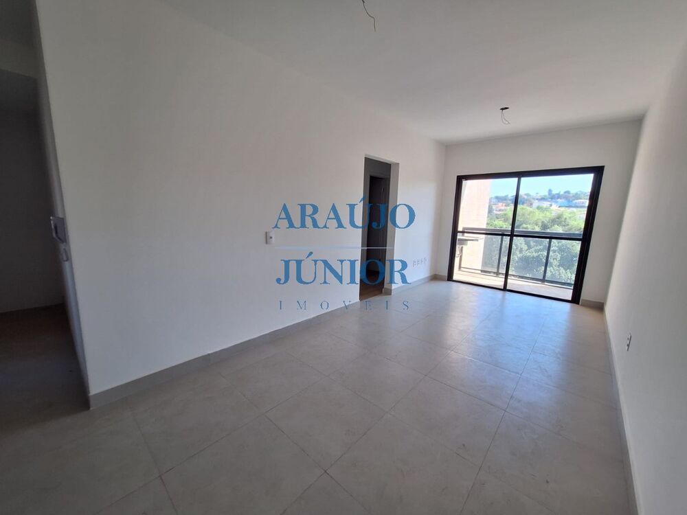 Apartamento à venda com 3 quartos, 73m² - Foto 15
