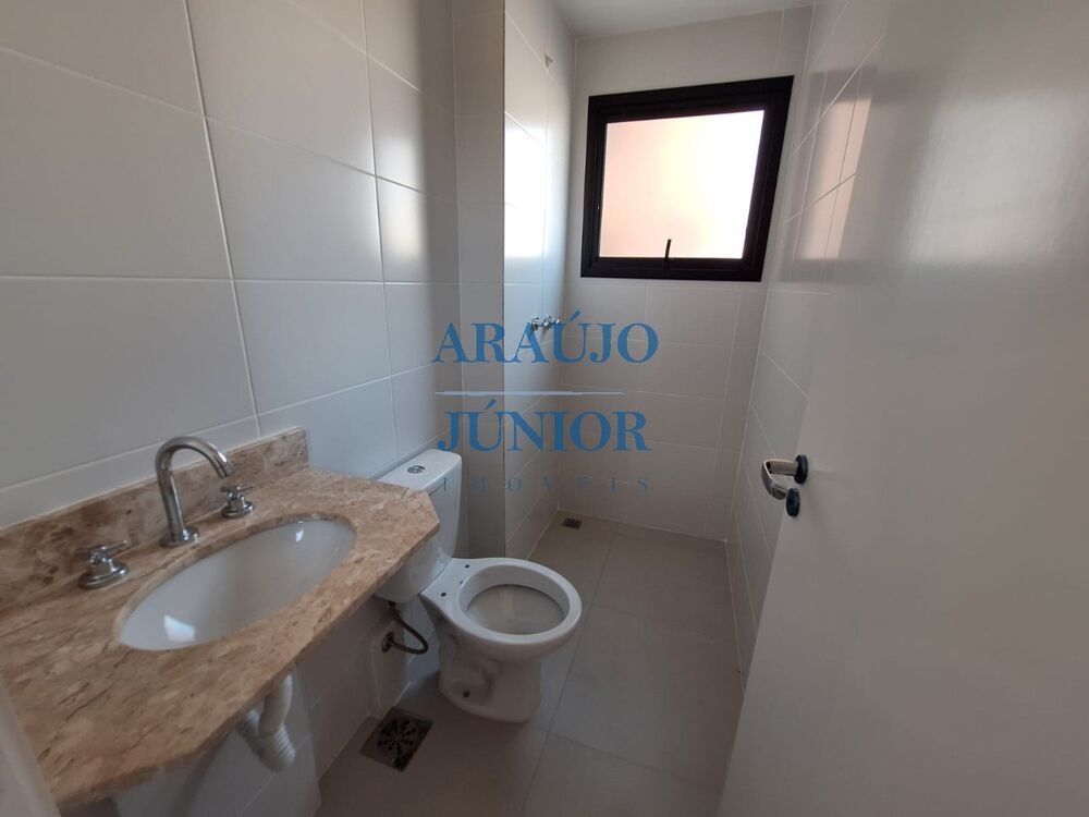 Apartamento à venda com 3 quartos, 73m² - Foto 4