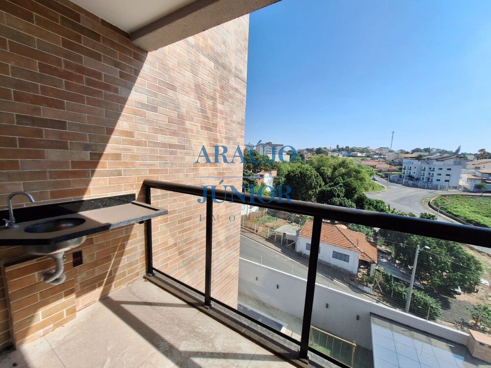 Apartamento à venda com 3 quartos, 73m² - Foto 28