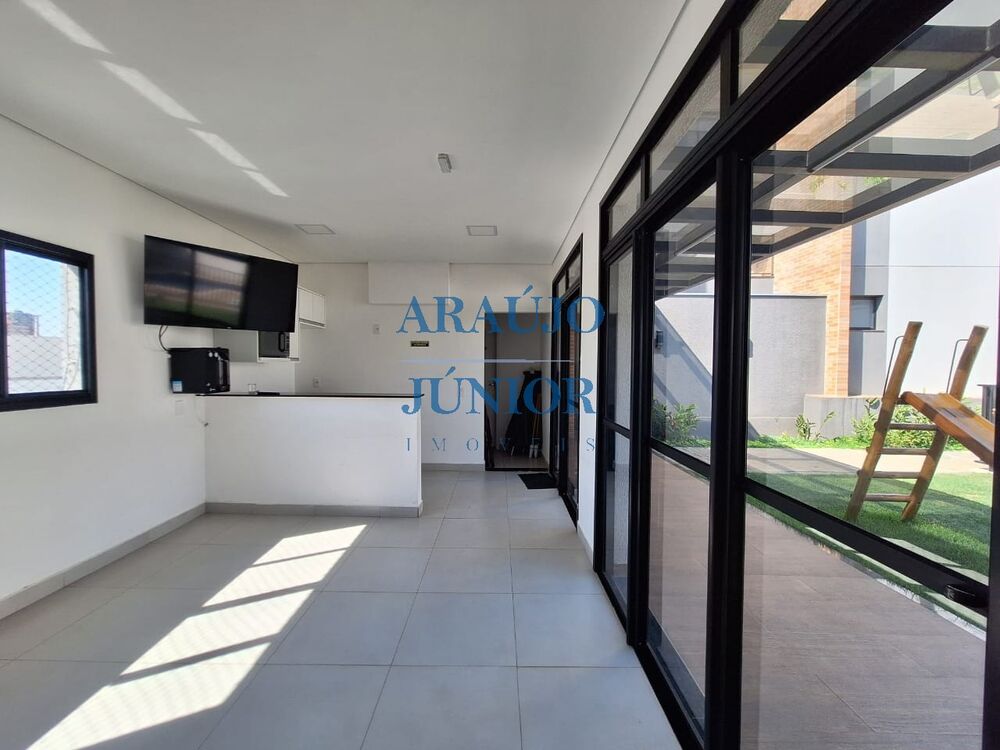 Apartamento à venda com 3 quartos, 73m² - Foto 21