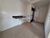 Apartamento, 3 quartos, 73 m² - Foto 20