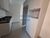 Apartamento, 3 quartos, 73 m² - Foto 12
