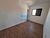 Apartamento, 3 quartos, 73 m² - Foto 5