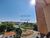 Apartamento, 3 quartos, 73 m² - Foto 24