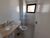 Apartamento, 3 quartos, 73 m² - Foto 4