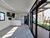Apartamento, 3 quartos, 73 m² - Foto 21