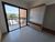 Apartamento, 3 quartos, 73 m² - Foto 1