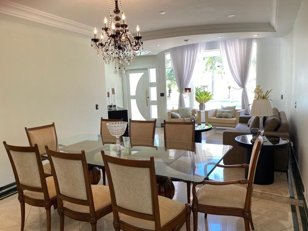 Casa à venda com 3 quartos - Foto 8