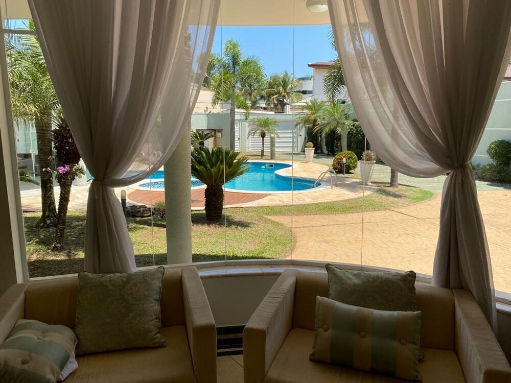 Casa à venda com 3 quartos - Foto 10
