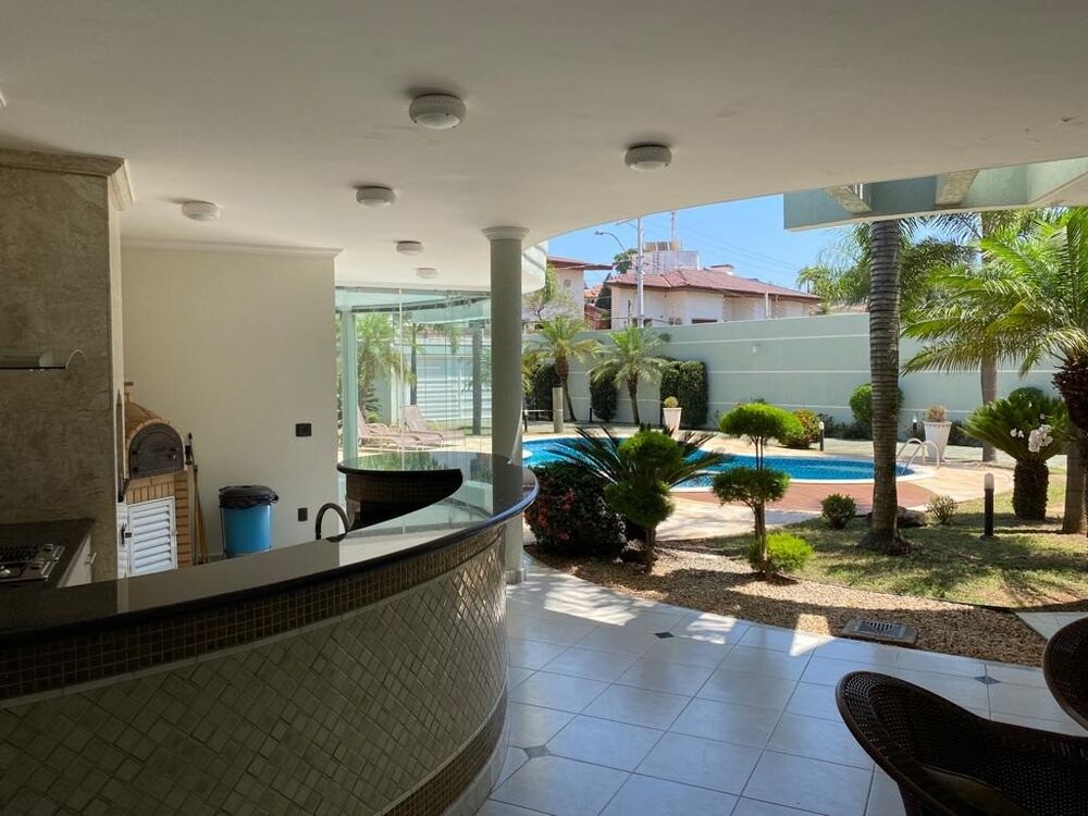 Casa à venda com 3 quartos - Foto 6