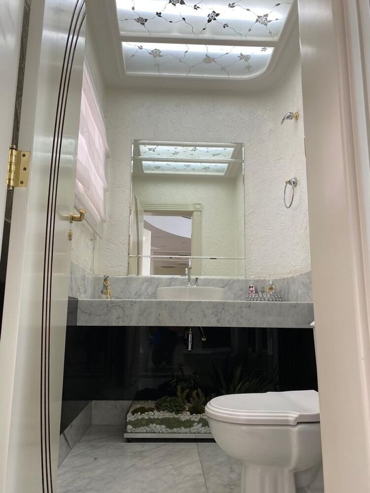 Casa à venda com 3 quartos - Foto 12