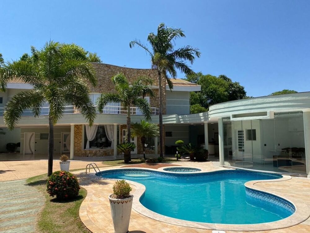 Casa à venda com 3 quartos - Foto 16