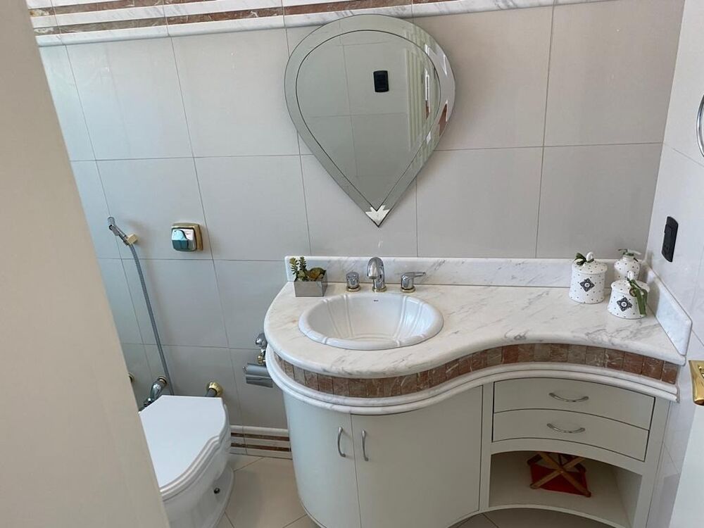 Casa à venda com 3 quartos - Foto 22