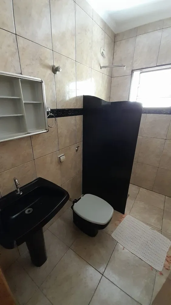 Casa, 3 quartos, 150 m² - Foto 8