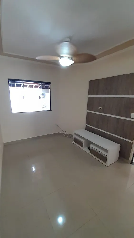 Casa, 3 quartos, 150 m² - Foto 4
