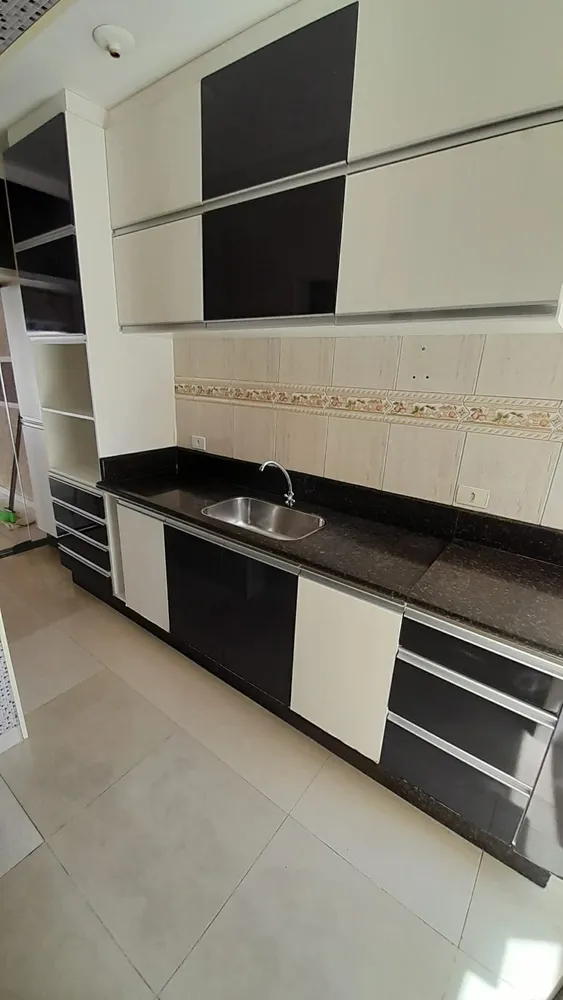 Casa, 3 quartos, 150 m² - Foto 3