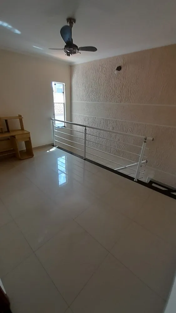 Casa, 3 quartos, 150 m² - Foto 12
