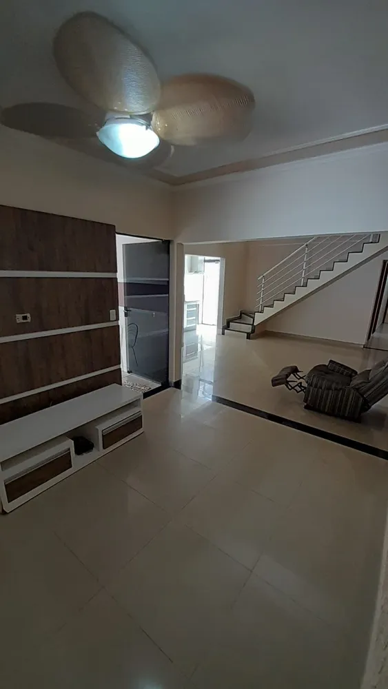 Casa, 3 quartos, 150 m² - Foto 5