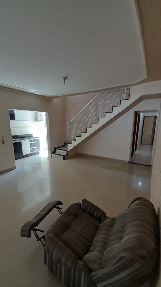 Casa, 3 quartos, 150 m² - Foto 6
