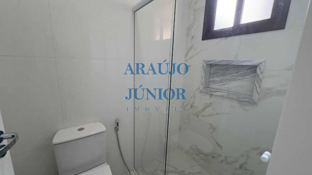 Casa à venda com 3 quartos, 185m² - Foto 41