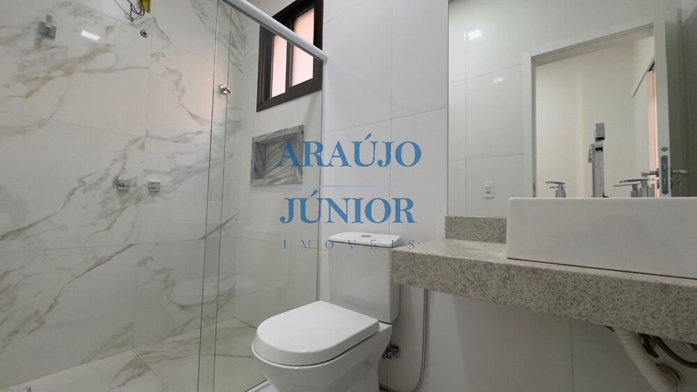 Casa à venda com 3 quartos, 185m² - Foto 44