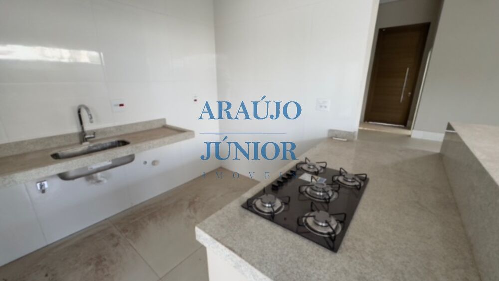 Casa à venda com 3 quartos, 185m² - Foto 37