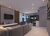 Casa, 3 quartos, 185 m² - Foto 11