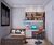 Casa, 3 quartos, 185 m² - Foto 12