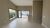 Casa, 3 quartos, 185 m² - Foto 10